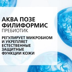 3337875598071_4_6_result