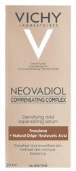 3337875604833_4_7_result