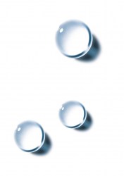 3337875647786_2_1_result
