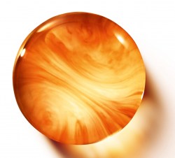 3337875695800_2_8_result