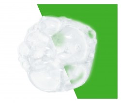 3337875743563_2_1_result