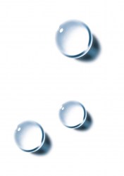 3433422404403_2_11_result