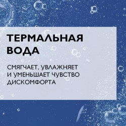 3433422404403_4_8_result