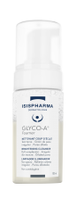 3D_Glyco-A_Foamer