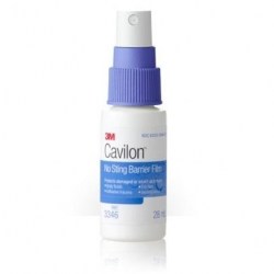 3_cavilon