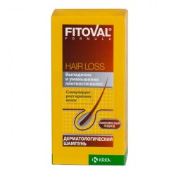 42_fitoval