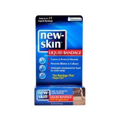 4_newskinliquidbandage