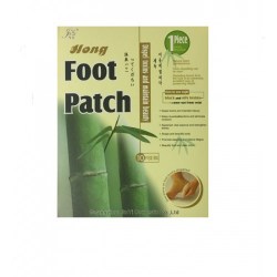 6_hongfuttpattchh