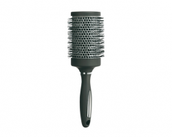 7000018-comair-kruglaya-shhetka-dlya-sushki-volos-fenom-ion-ceramic-d-56-76-mm-569x455-a8e