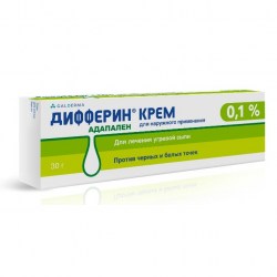84_original_differin_krem_dlya_naruzhnogo_primeneniya_01_30_g_www_piluli_ru_eapt207413