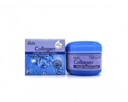 9-569x455-8f3