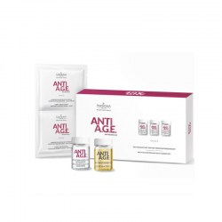 ANTI.-A.G.E.-ANTIGLIKATSIYA-Antiglikolevyj-kompleks-aktivatorkontsentratmaska
