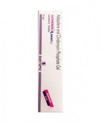 Acnesol-A-Nanogel-15gm9