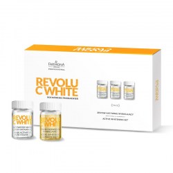 Aktivnyj-otbelivayushhij-nabor-REVOLU-C-WHITE