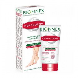 Bionnex-Perfederm-3