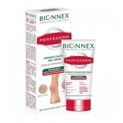 Bionnex-Perfederm-5