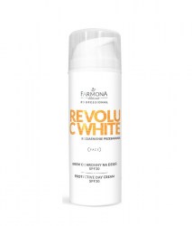 Dnevnoj-zashhitnyj-krem-SPF-30-REVOLU-C-WHITE