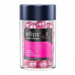 Ellips-hair-vitamin--PRO-KERATIN-COMPLEX--Hair-Repair-50.450x450