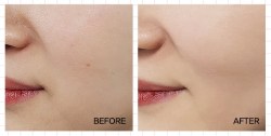 Enough-Gold-Snail-Moisture-Foundation51