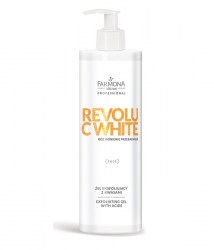 Gel-eksfoliant-s-kislotami-REVOLU-C-WHITE