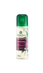 SHampun-suhoy-dlya-zhirnyih-volos-Krapiva-Herbal-Care