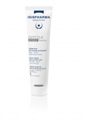 Tube_GlycoA_IntensePeeling