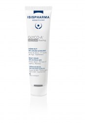 Tube_GlycoA_MediumPeeling10_