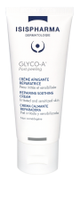 Tube_GlycoA_PostPeeling