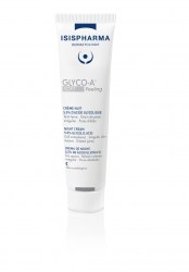 Tube_GlycoA_SoftPeeling