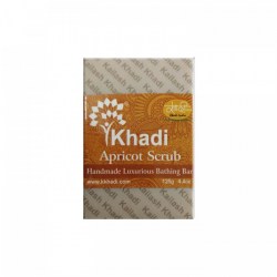 abrikosovoe_mylo_skrab_abricot_scrub_125g_khadi_180-700x700