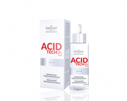 acd0004-acid-tech-bioinfusion-krem-syvorotka-569x455-878