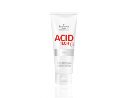 acd0005-acid-tech-vosstanavlivayushhaya-maska-200-ml-569x455-97b