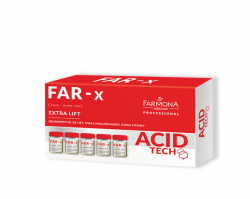 acd0008-acid-tech-far-x-liftinguyushhij-koncentrat-dlya-domashnego-ispolzovaniya-569x455-57b