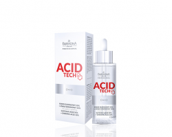 acid-tech-eksfoliiruyushhaya-zhidkost-s-glikolevoj-kislotoj-bez-himicheskogo-vozdejstviya-30ml-569x455-671