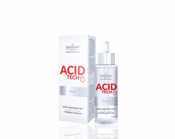 acid-tech-eksfoliiruyushhaya-zhidkost-s-mindalnoj-kislotoj-bez-himicheskogo-vozdejstviya-569x455-b25