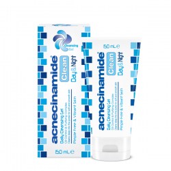 acnecinamide-cleansing-gel