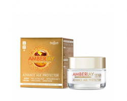 amberray-krem-dnevnoj-569x455-433