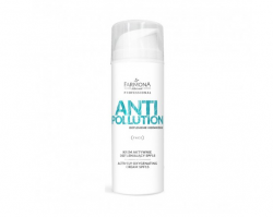 anti-polyushn-krem-nasyshhayushhij-kislorodom-spf-569x455-9bf