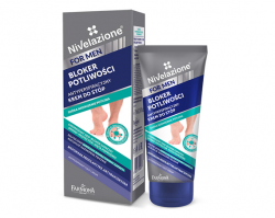 antiperspirant-v-kreme-dlya-nog-protiv-nepriyatnogo-zapaha-dlya-muzhchin-nivelazione-for-men-569x455-d2c
