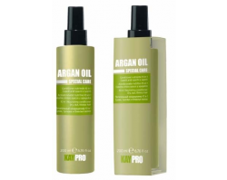 arganoil3-569x455-b6e