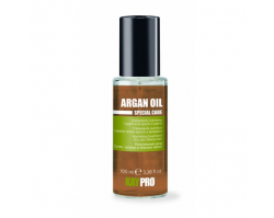 arganoil4-569x455-b6e