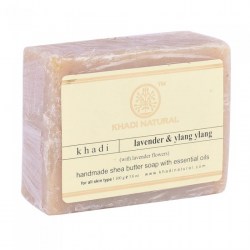 ayurvedic_lavender_ylang_ylang_soap_448-700x700