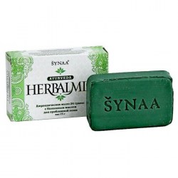 ayurvedicheskoe_mylo_24_travy_s_kokosovym_maslom_herbalmix_75g_532-700x700