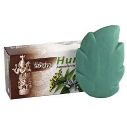 ayurvedicheskoe_mylo_nim_aasha_herbals_75g_624-700x700