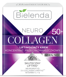 bie_00387cz_neuro_collagen_box_50-