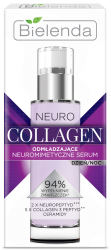 bie_00540_neuro_collagen_serum-box