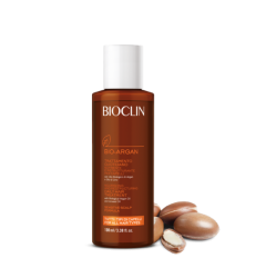 bioclin_linea_tricologica_bio_argan_prodotti_nutriente_lucidante_capelli