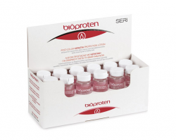 bioproten-dlya-cveta-1-569x455-4e3