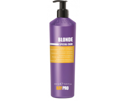 blonde3-569x455-42f