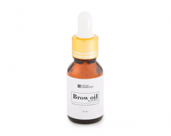 brow-oil-by-cc-brow-maslo-dlya-brovej-15-ml-569x455-23b